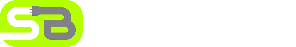SolarBros – Electricity